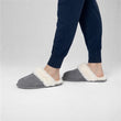 Cozy Jane Slippers