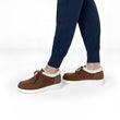 Zapatos cálidos y cómodos clásicos PERRY
