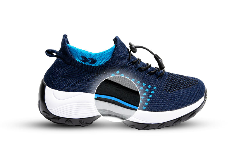 Plantar Fasciitis
