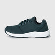 Stride Cushion Shoes
