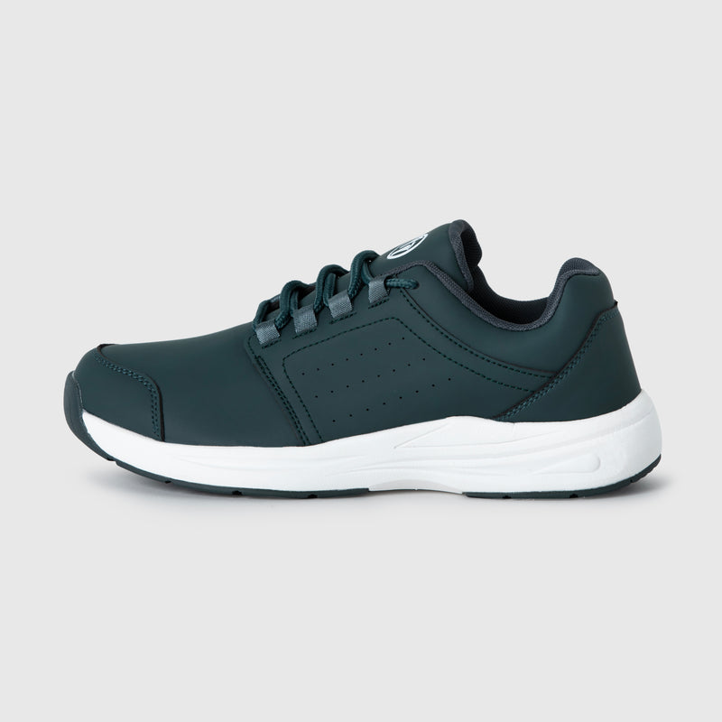 Stride Cushion Shoes