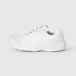 Stride Cushion Shoes