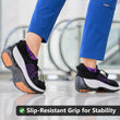 Chaussures Ortho Stretch Cushion