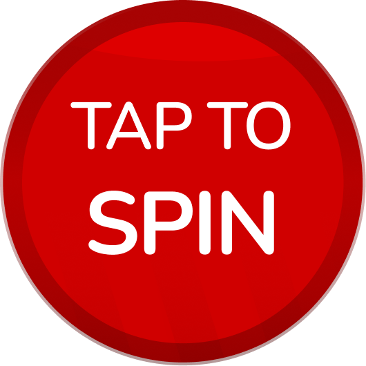 Spin Img