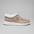 Zapatos cálidos y cómodos clásicos PERRY