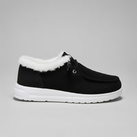 Zapatos cálidos y cómodos clásicos PERRY