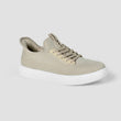 Daily Hands - Free Shoes - Beige - ComfortWear
