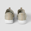 Daily Hands - Free Shoes - Beige - ComfortWear