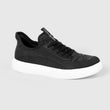 Daily Hands - Free Shoes - Black - ComfortWear