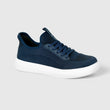 Daily Hands - Free Shoes - Blue - ComfortWear