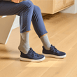Daily Hands - Free Shoes - Blue - ComfortWear