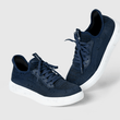 Daily Hands - Free Shoes - Blue - ComfortWear