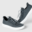 Daily Hands - Free Shoes - Grey - ComfortWear