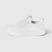 Daily Hands - Free Shoes - White - ComfortWear