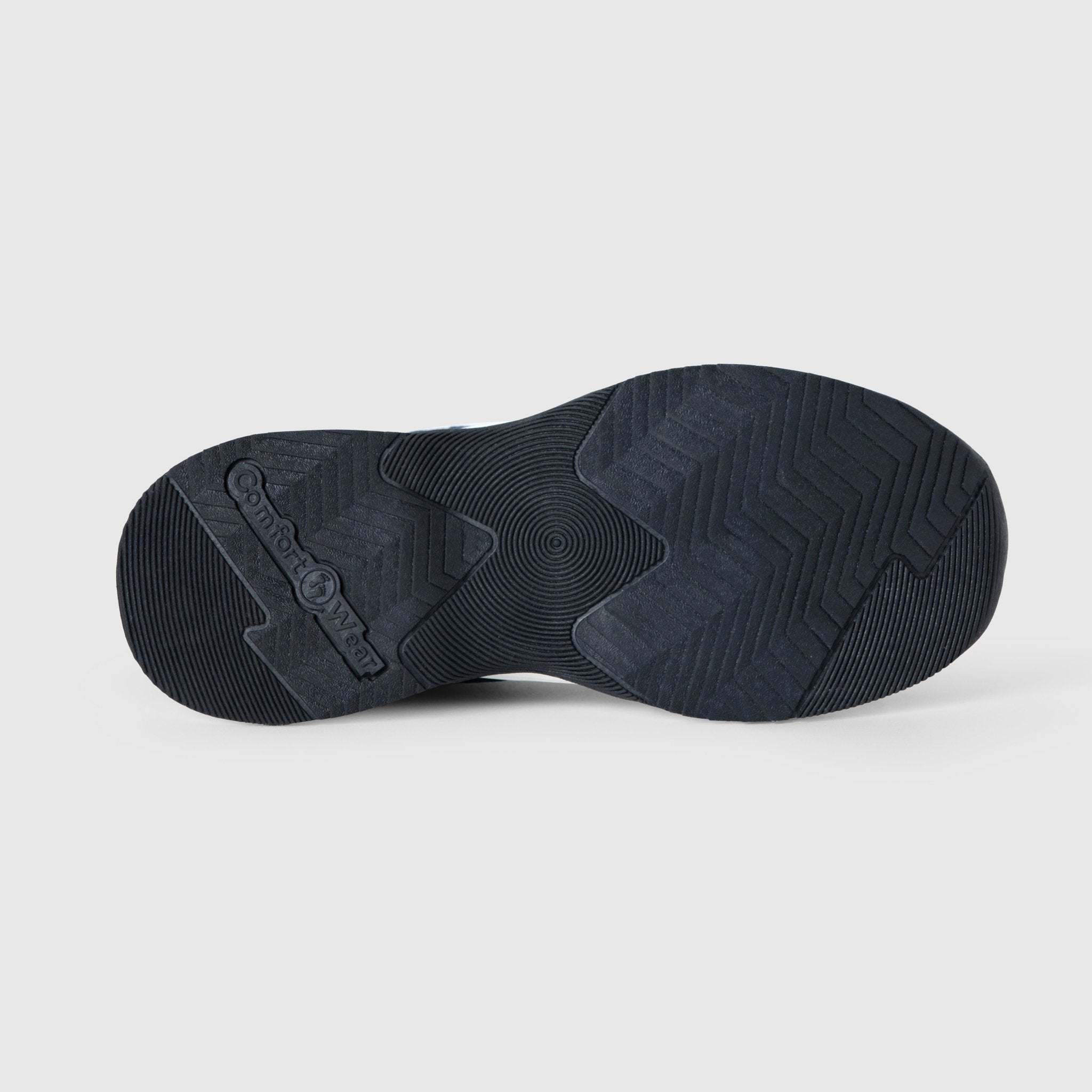Flow Hands - Free 12 - Hour Shift Package - ComfortWear