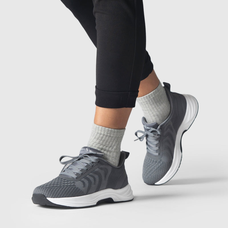 Flow Hands - Free 12 - Hour Shift Package - ComfortWear