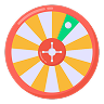 Spin Imag