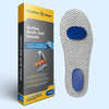 Plantillas de gel Ortho Arch