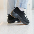 Ortho Stretch Cushion Shoes - ComfortWear