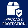 Protección de envío