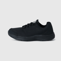 Stride Cushion Shoes - ComfortWear