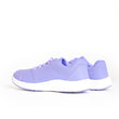 Stride Cushion Shoes - ComfortWear