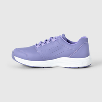 Stride Cushion Shoes - ComfortWear