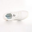 Stride Healthcare Shoes - ComfortWear