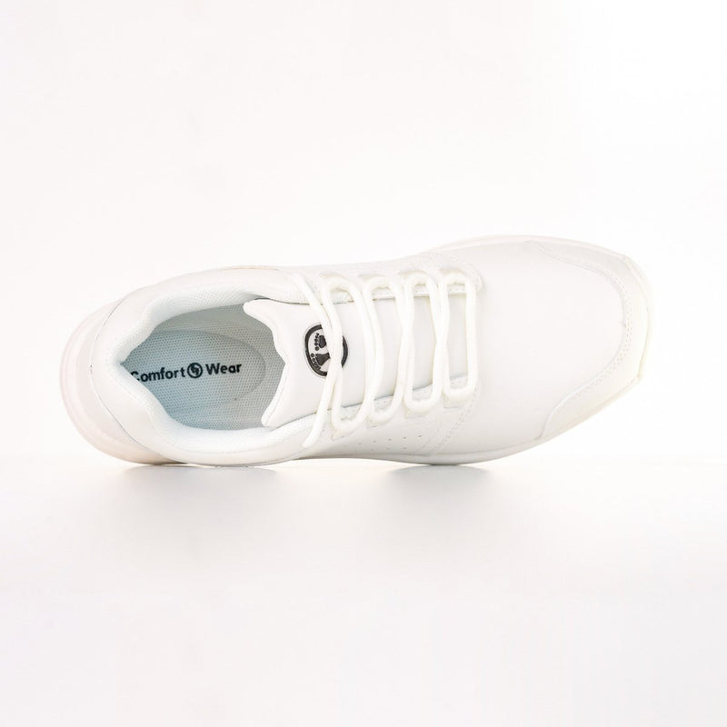 Stride Healthcare Shoes - ComfortWear