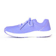Stride Healthcare Shoes - ComfortWear