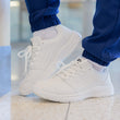 Stride Healthcare Shoes - ComfortWear