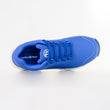 Stride Healthcare Shoes - ComfortWear