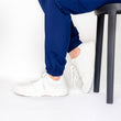 Stride Healthcare Shoes - ComfortWear