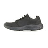Chaussures de santé Stride