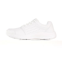 Stride Healthcare Shoes - ComfortWear