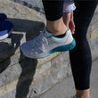 Stride Healthcare Shoes - ComfortWear