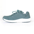 Stride Healthcare Shoes - ComfortWear