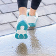 Stride Healthcare Shoes - ComfortWear