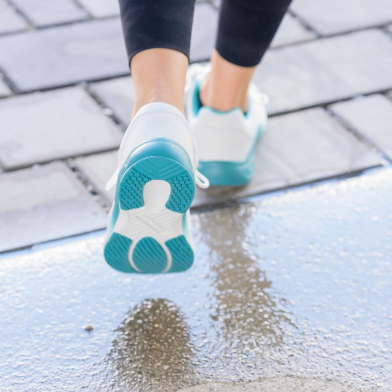 Stride Healthcare Shoes - ComfortWear