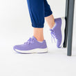 Stride Healthcare Shoes - ComfortWear