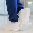 Stride Healthcare Shoes - ComfortWear