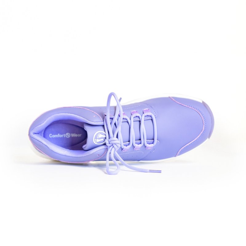 Stride Healthcare Shoes - ComfortWear