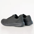 Stride Healthcare Shoes - ComfortWear