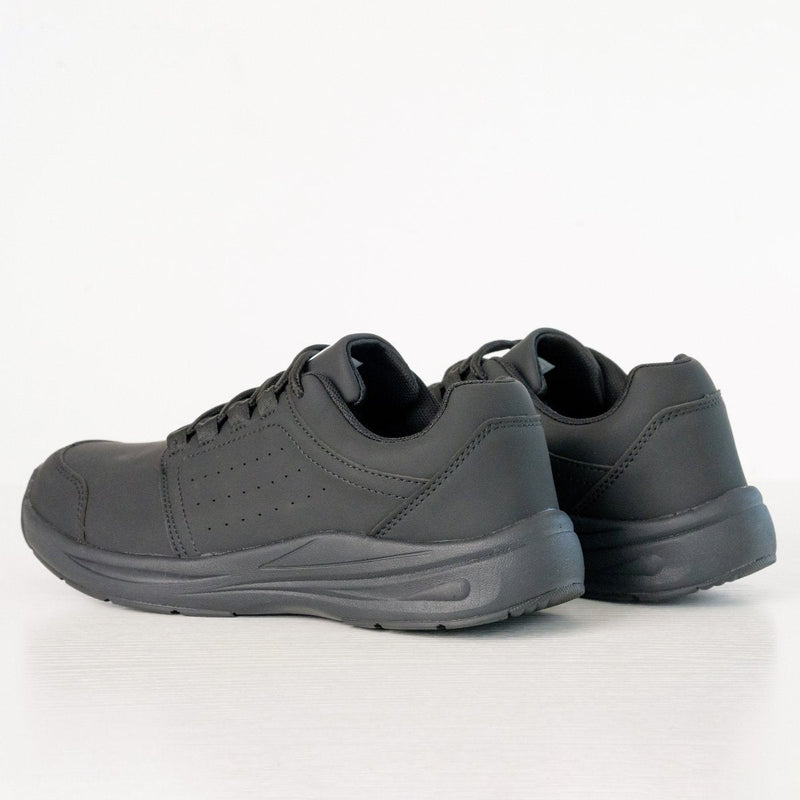 Stride Healthcare Shoes - ComfortWear