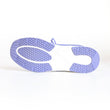 Stride Healthcare Shoes - ComfortWear