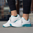 Stride Healthcare Shoes - ComfortWear