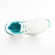 Stride Healthcare Shoes - ComfortWear