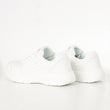 Stride Healthcare Shoes - ComfortWear