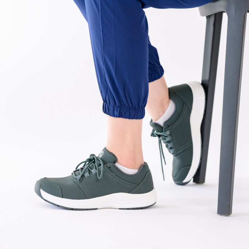 Stride Healthcare Shoes - ComfortWear