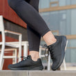 Stride Healthcare Shoes - ComfortWear